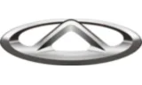 Chery