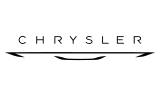 Chrysler