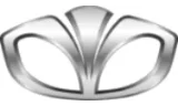 Daewoo