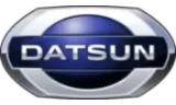 Datsun
