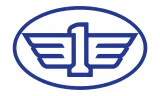 FAW