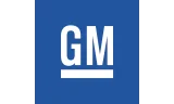 GM