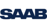 Saab