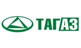ТагАЗ